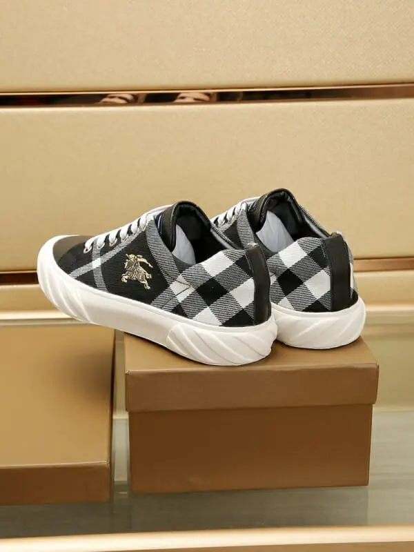 burberry decontractees chaussures pour homme s_1255b634